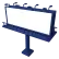 Monoposte