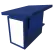 Quiosco