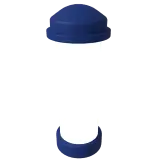 Columna publicitaria