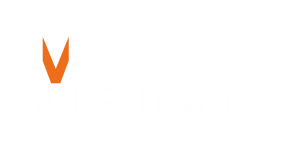marco visual logo