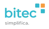 Logo Bitec