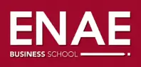 Logo ENAE