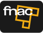 Logo FNAC