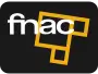 Logo FNAC