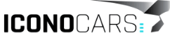 Logo Iconocars