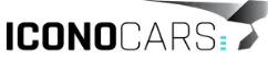 Logo Iconocars