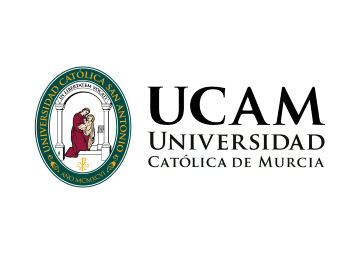 Logo UCAM