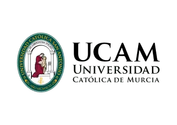 Logo UCAM