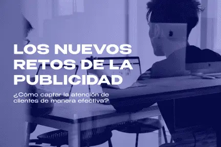 Nuevos retos en Murcia, Andalucía y Comunidad Valenciana