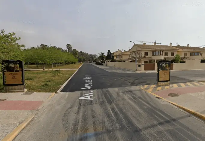 Entorno educativo y sanitario en La Pobla de Farnals