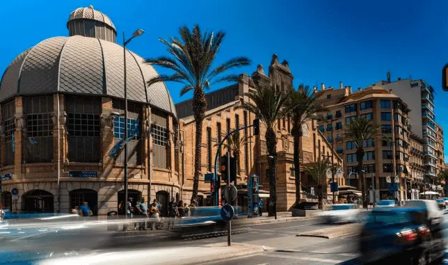 Icono pack exprés Icono pack exprés Alicante