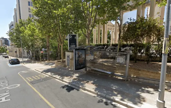 Pack intensivo de mupis en Calpe para temporada alta