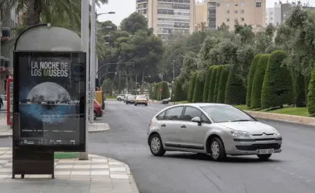 Pack Cobertura Mixta Pack de cobertura en Cartagena