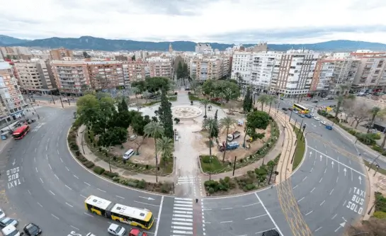 Icono pack express Icono pack express