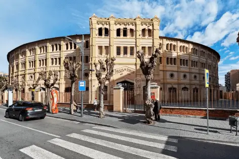 Icono pack cobertura Icono pack cobertura