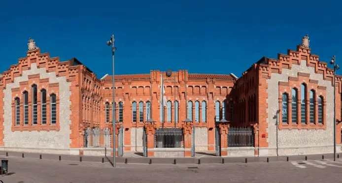 Icono pack cobertura Tarragona