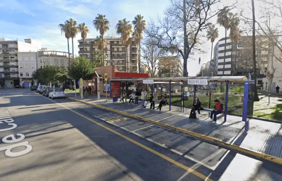 Icono pack exprés Gandía Icono pack exprés Gandía