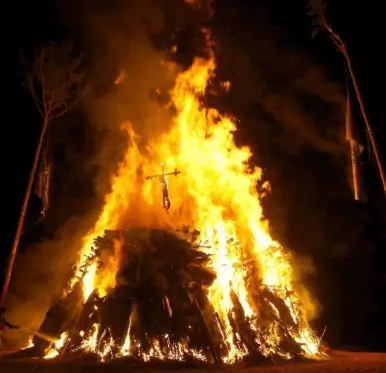 Festival Internacional de Cine de León Festival Internacional de Cine de León