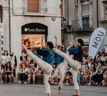 Festival de Música León Festival de Música León