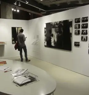 Nit dels Museus de Granollers Nit dels Museus de Granollers