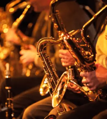 Xàbia Jazz Festival Xàbia Jazz Festival