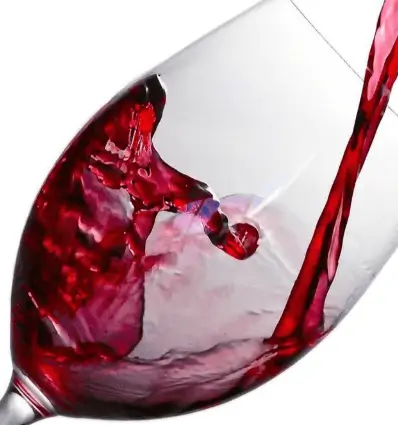 Aula del Vino en Navalcarnero Catas y formación enológica en Navalcarnero