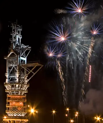 Publicidad exterior en las Fiestas Patronales de Sagunto Publicidad exterior en las Fiestas Patronales de Sagunto