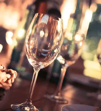 Publicidad exterior en la Semana de la Gastronomía de Vila-Seca Publicidad exterior durante la Semana de la Gastronomía de Vila-Seca