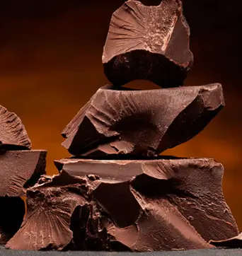 Fiesta del chocolate en Villajoyosa