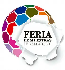 Feria de Muestras Valladolid