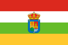 Bandera de la Rioja