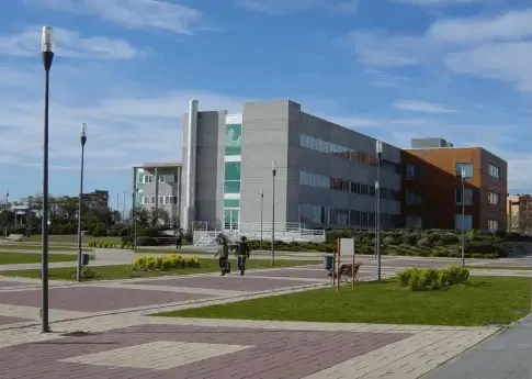 Publicidad exterior en Fuenlabrada Publicidad exterior en Fuenlabrada