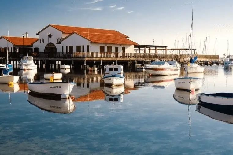 Publicidad exterior en Los Alcázares Publicidad exterior en Los Alcázares