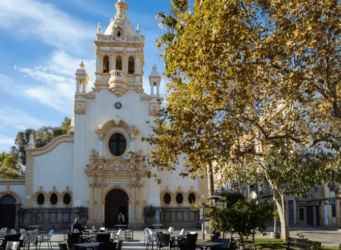 Publicidad exterior en Puerto de Sagunto Publicidad exterior en Puerto de Sagunto