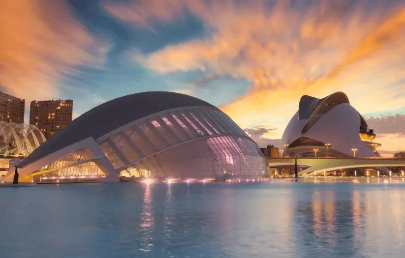 Mupis en Valencia: precios, ubicaciones y packs